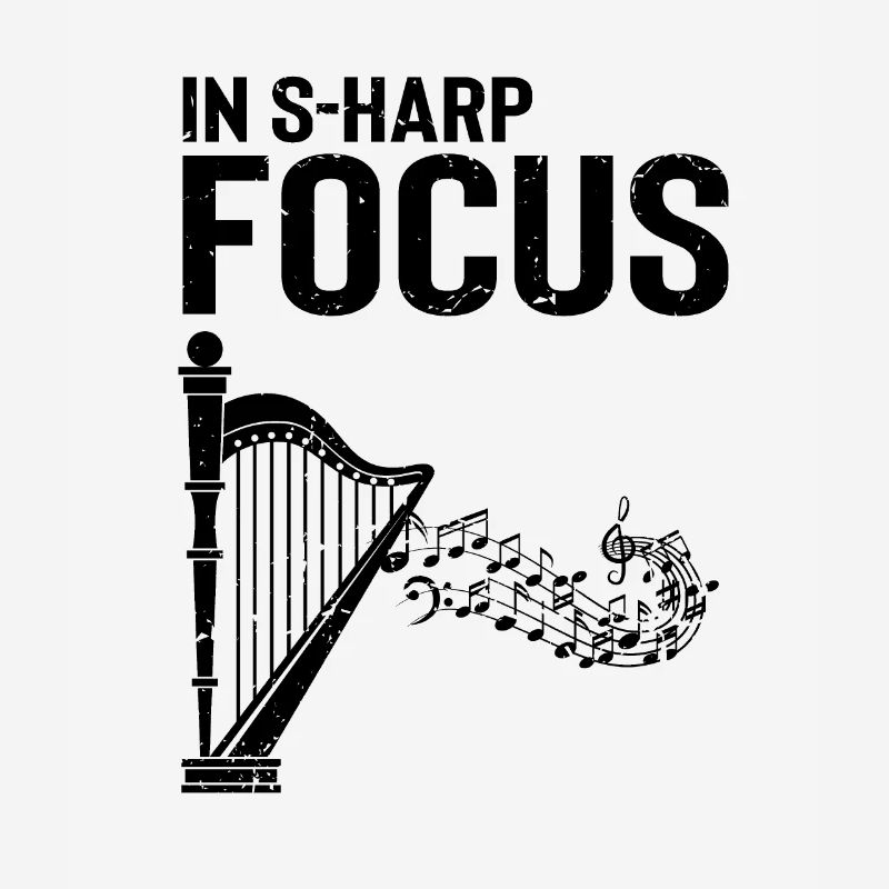 Conceptions de joueurs de harpe pour les conceptions de joueurs de harpe