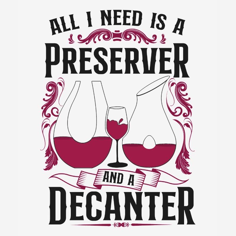 Dégustation de vin de sommelier