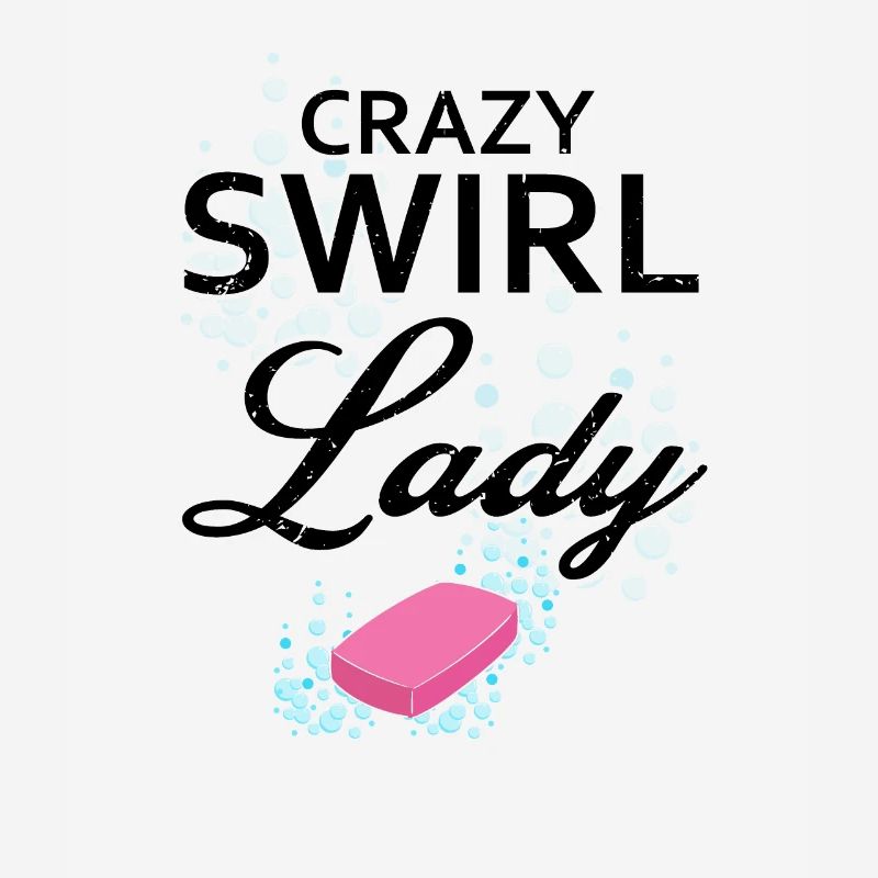 Conception de fabrication de savon pour les conceptions de fabricants de savon