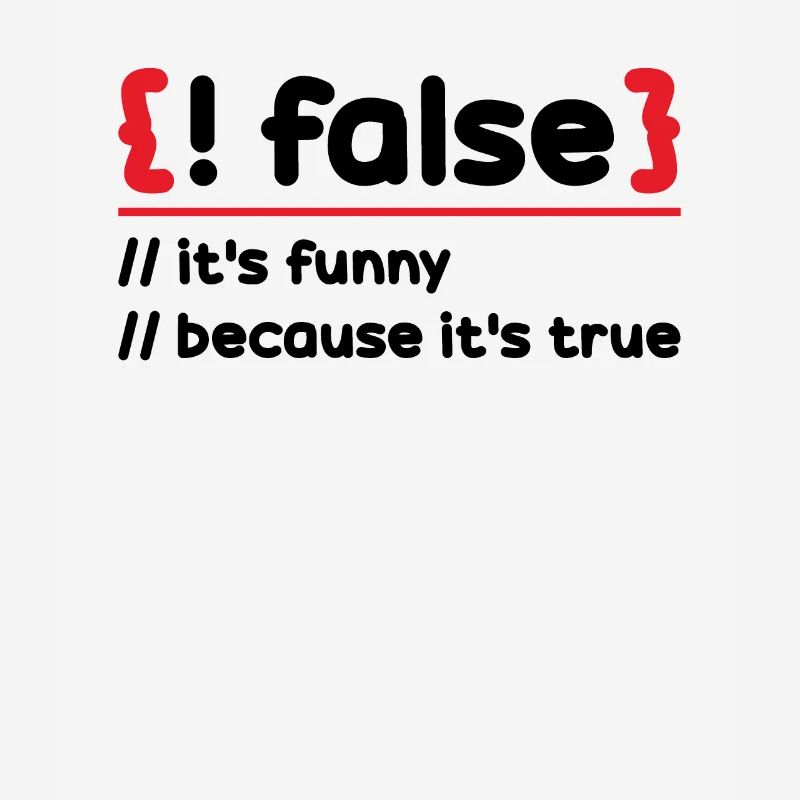 Programmeur Programmation Logiciel Codage Codeur