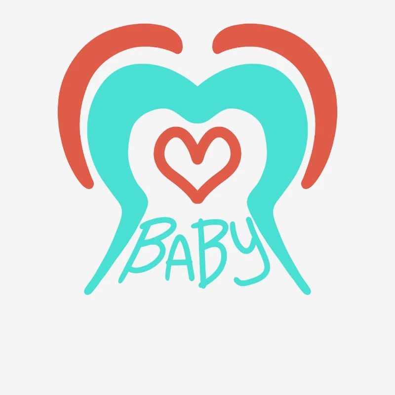 Bébé