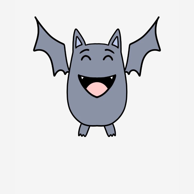 Fledermaus