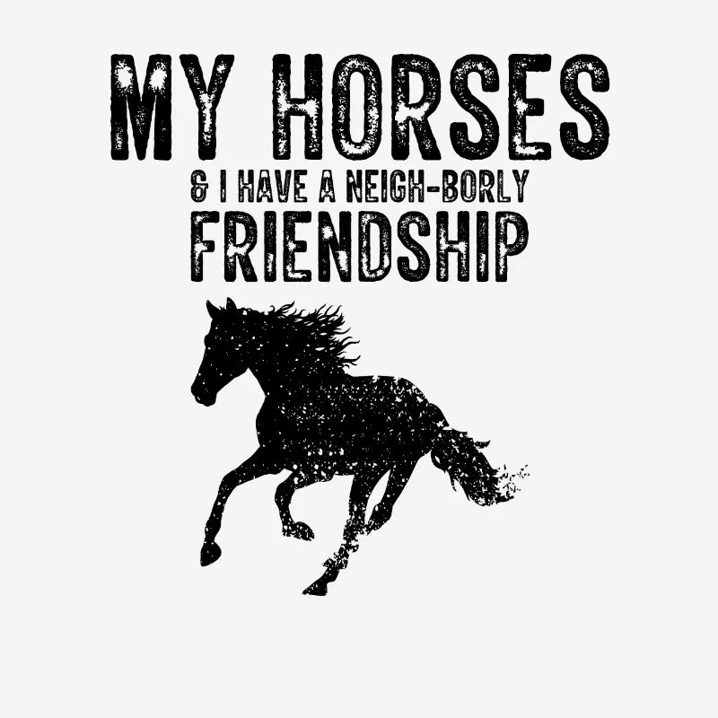 Conception de voûte et conception de chevaux de voûte