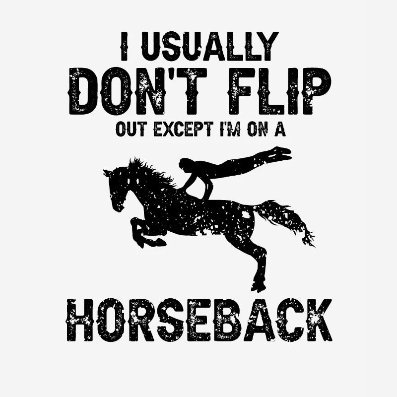 Conception de voûte et conception de chevaux de voûte