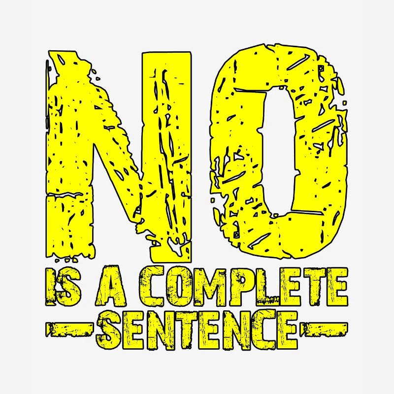 Non est une phrase complète 17