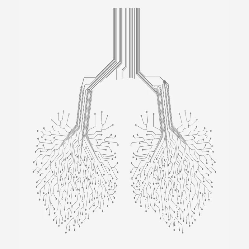 Informaticien Programmeur informatique Nerd Geek