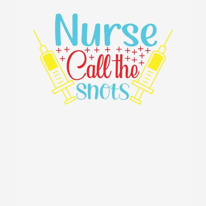 KRANKENSCHWESTER L’infirmière prend les commandes