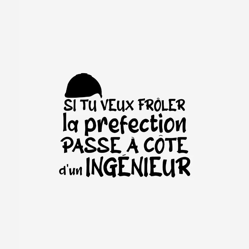 cadeau pour ingénieur