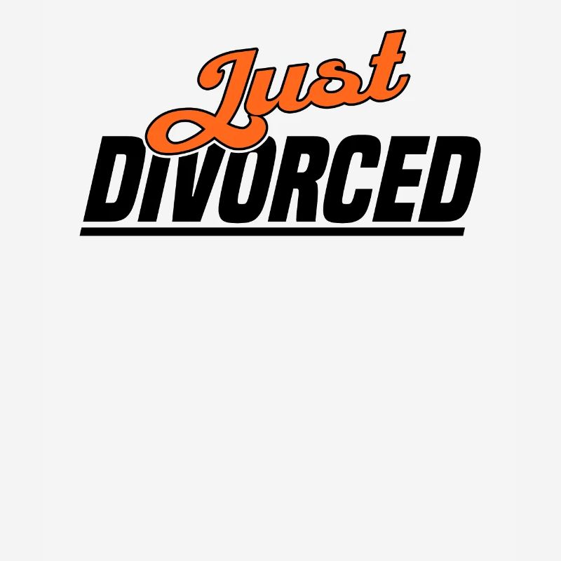 Scheidung Trennung Ehe Ex Scheidungsparty