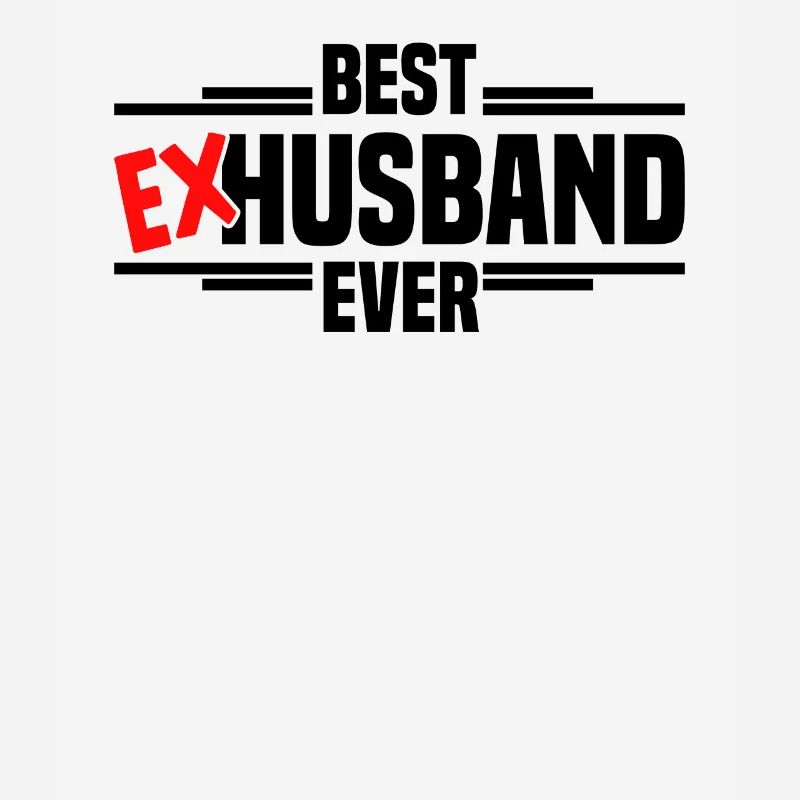 Scheidung Trennung Ehe Ex Scheidungsparty