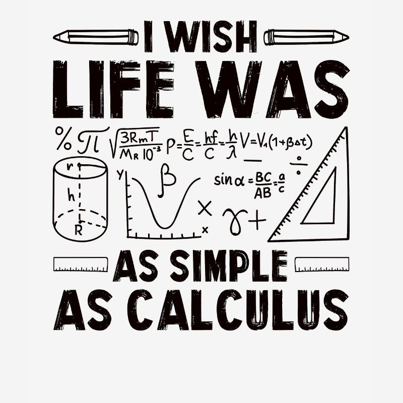 Math Teacher Mathematical Formula Geometry Teacher