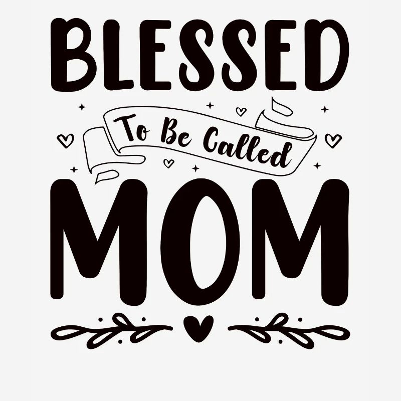 Beste Mama Überhaupt Muttertag Mutter Geschenk