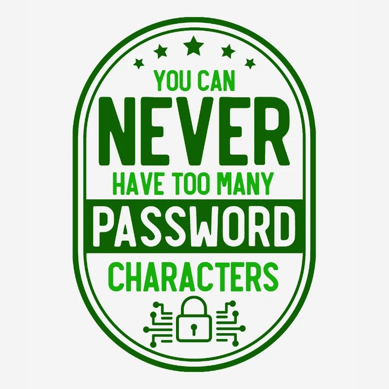 Network Security Specialist Gift