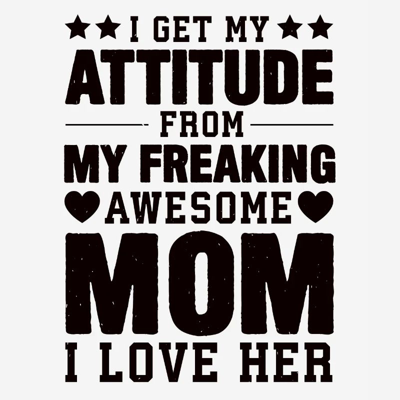 Beste Mama Überhaupt Muttertag Mutter Geschenk