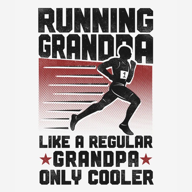 Running Runner Half Marathon