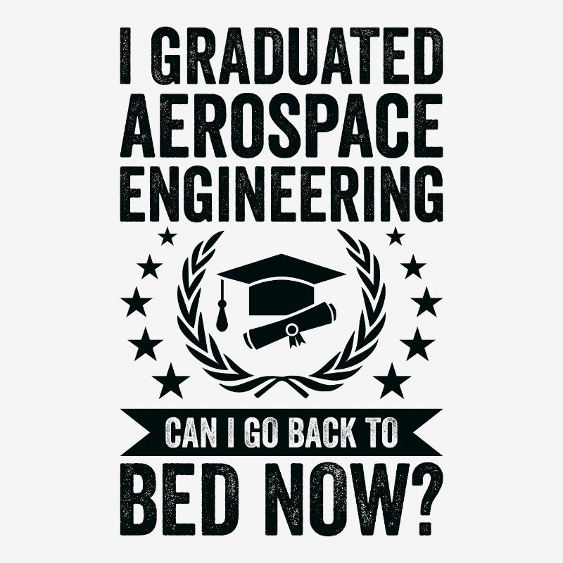 I have completed Software Engineering