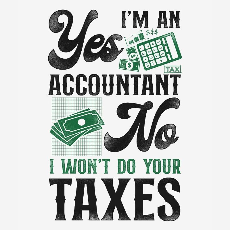 Comptable Comptable Comptable Comptabilité