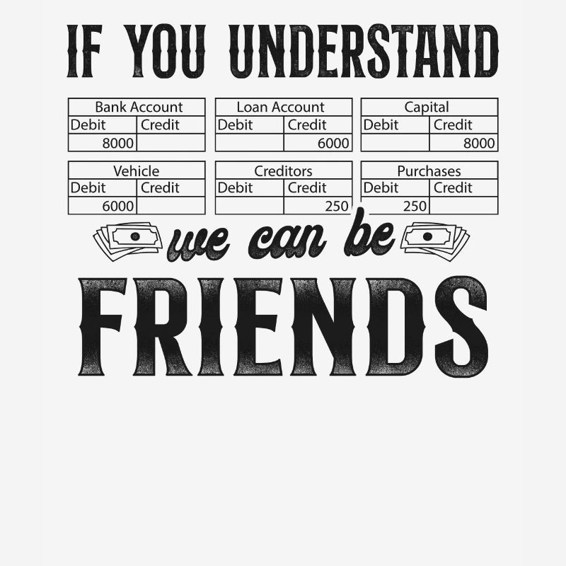 Comptable Comptable Comptable Comptabilité