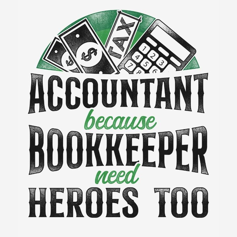 Comptable Comptable Comptable Comptabilité