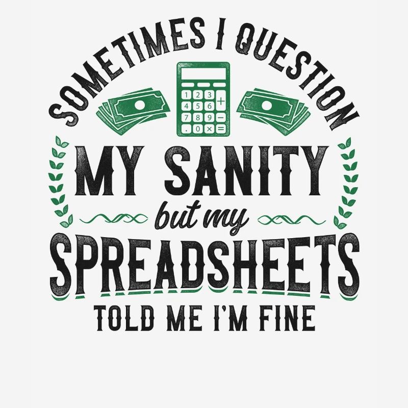 Comptable Comptable Comptable Comptabilité