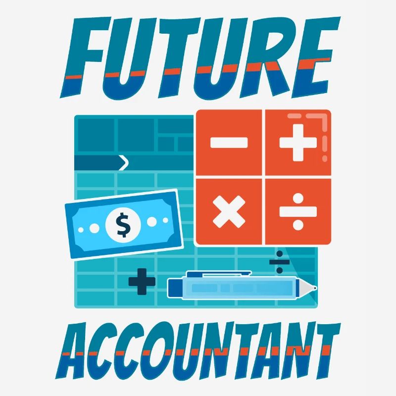 Comptable Comptable Comptable Comptabilité