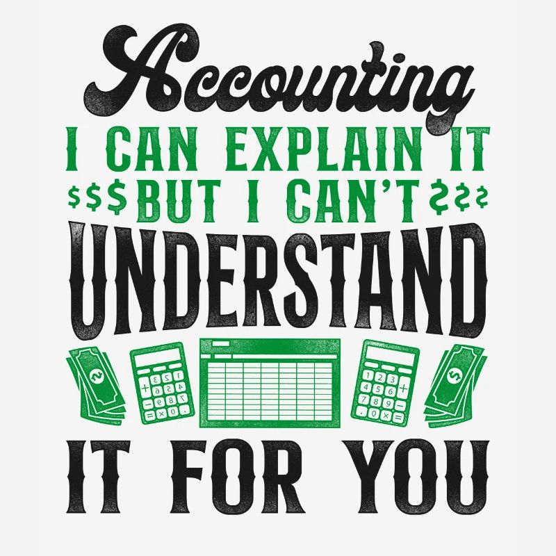 Comptable Comptable Comptable Comptabilité