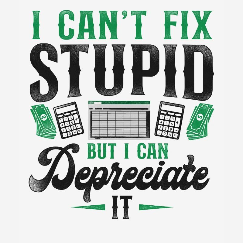 Comptable Comptable Comptable Comptabilité