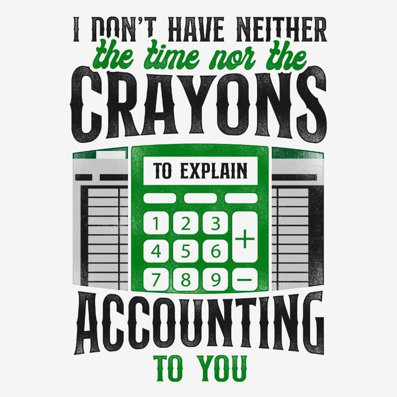 Comptable Comptable Comptable Comptabilité