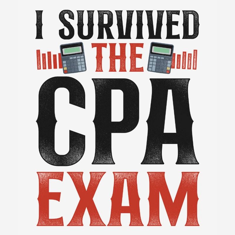 Comptable Comptable Comptable Comptabilité