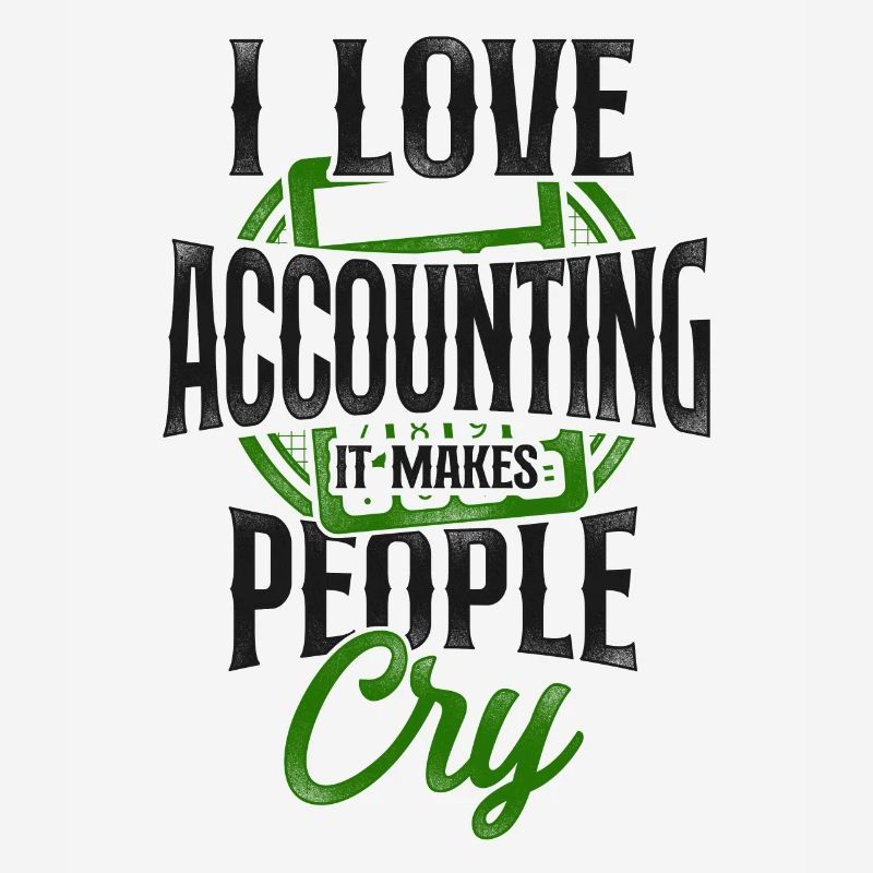 Comptable Comptable Comptable Comptabilité