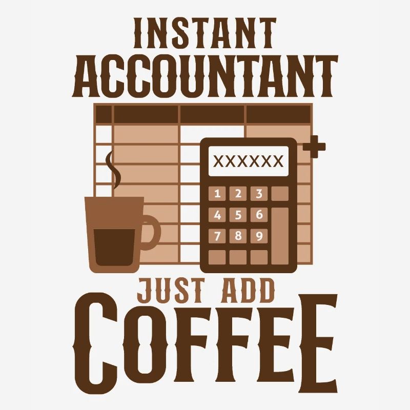 Comptable Comptable Comptable Comptabilité