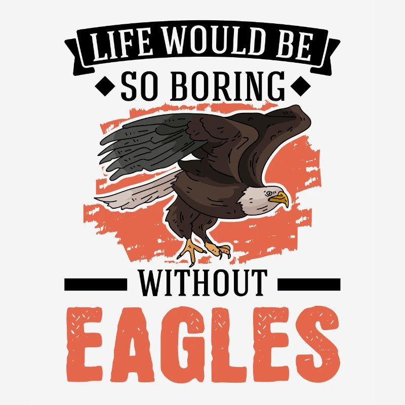 Golden Eagle Eagle Breeding Falconer Eagle