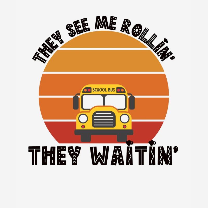 Bus driver Vocation Profession Work Gift