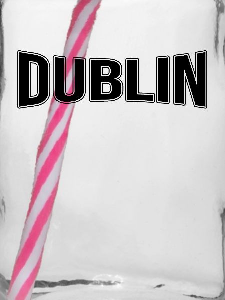 Dublin