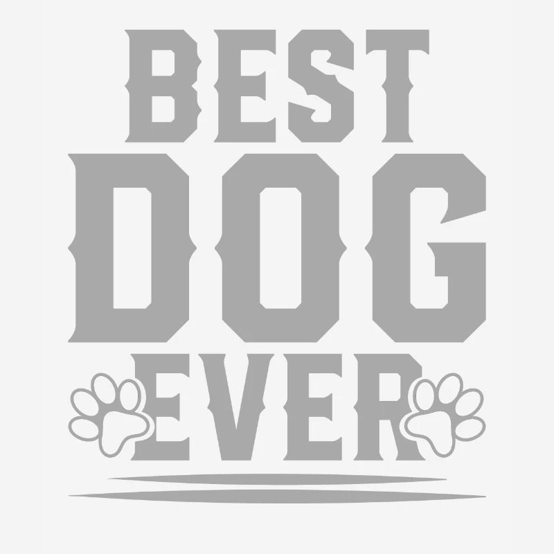 Bester Hund