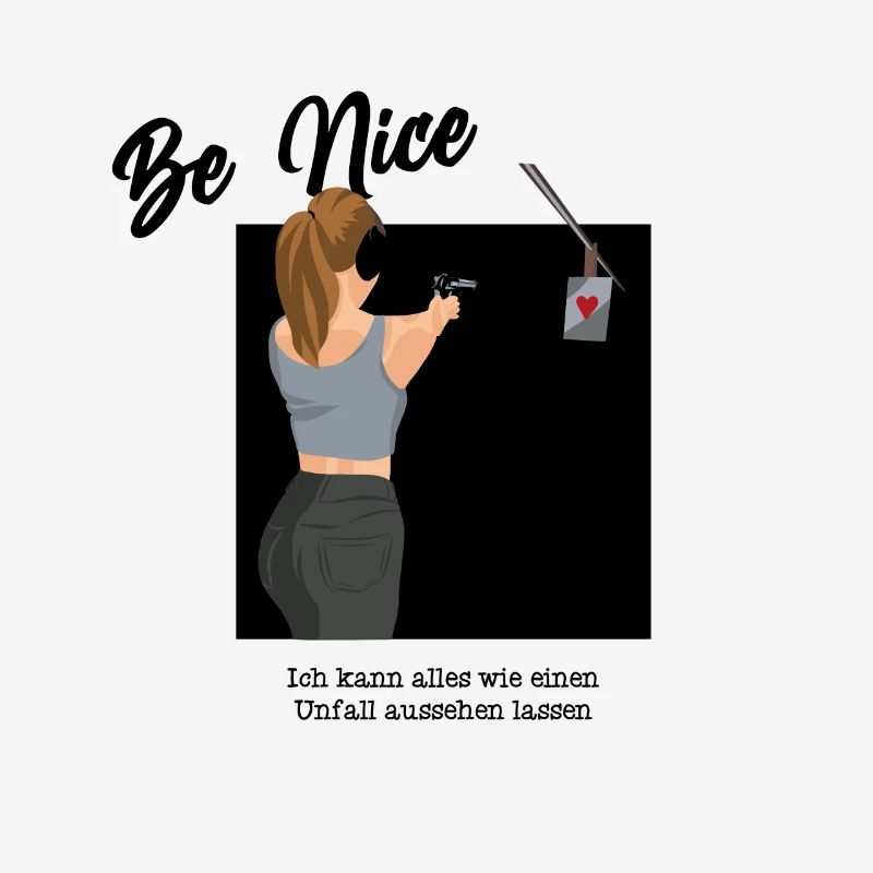 Securing traces - Kripo Polizei Kriminaltechnik