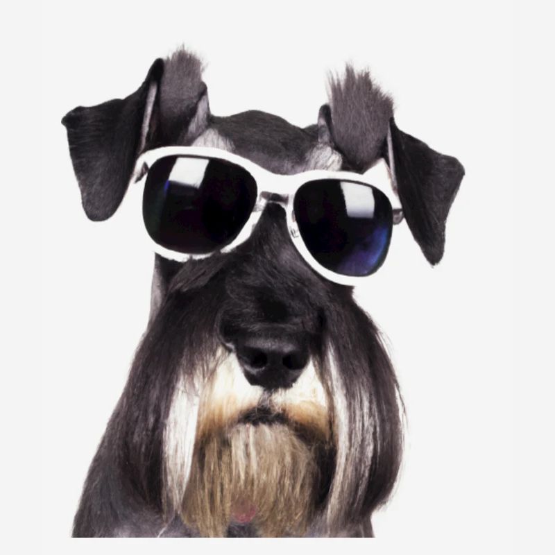 Miniature Schnauzer