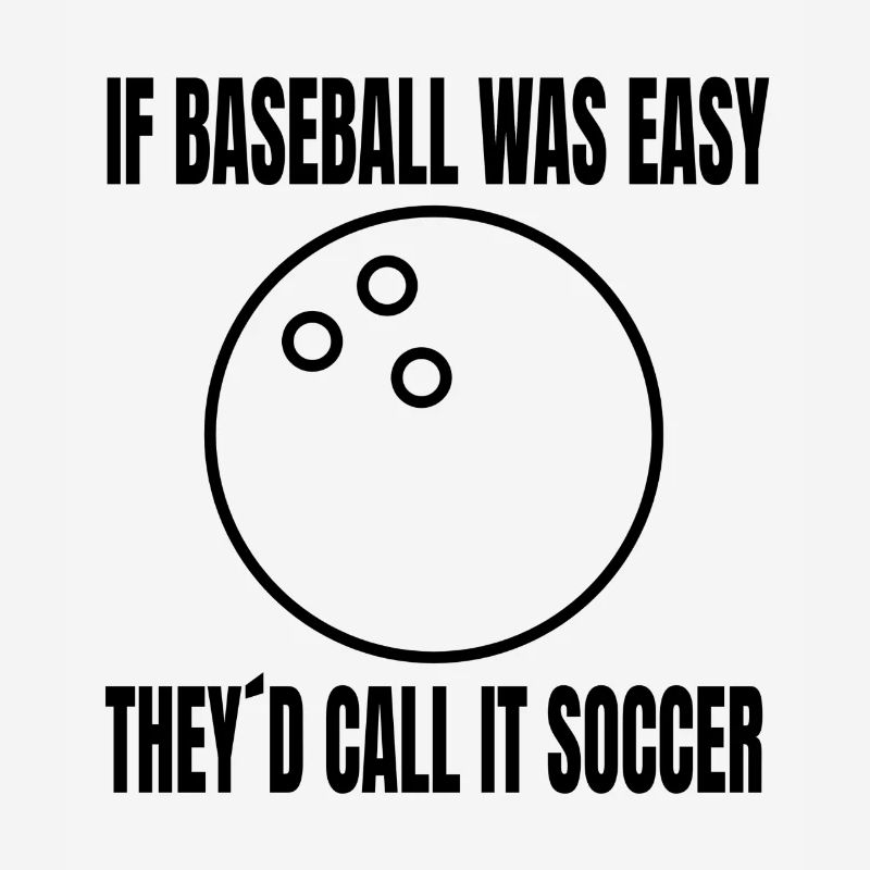 Baseball Baseball Game Gift Baseball Lover
