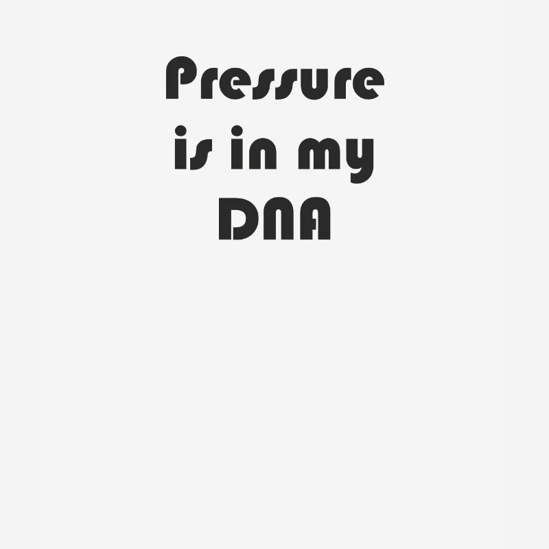 Plongée - La pression est dans mon ADN