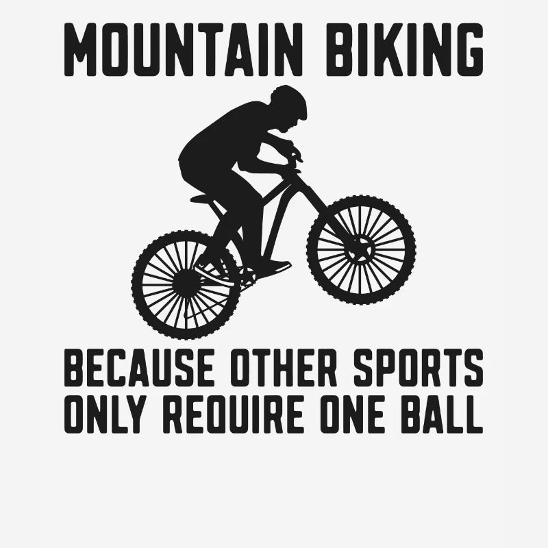 Enduro VTT VTT