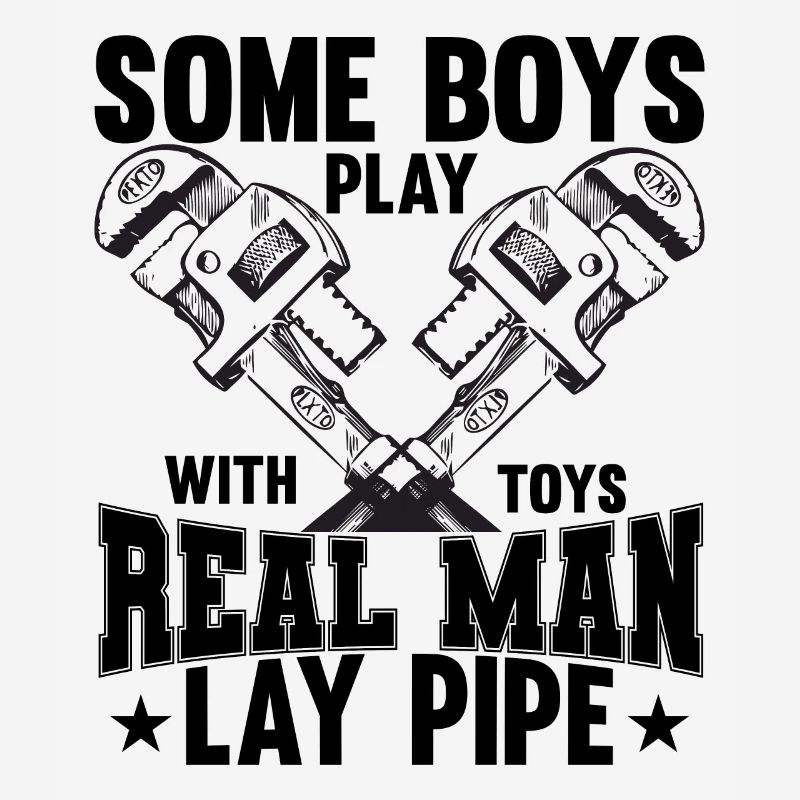 Heating engineer gift system mechanic plumber