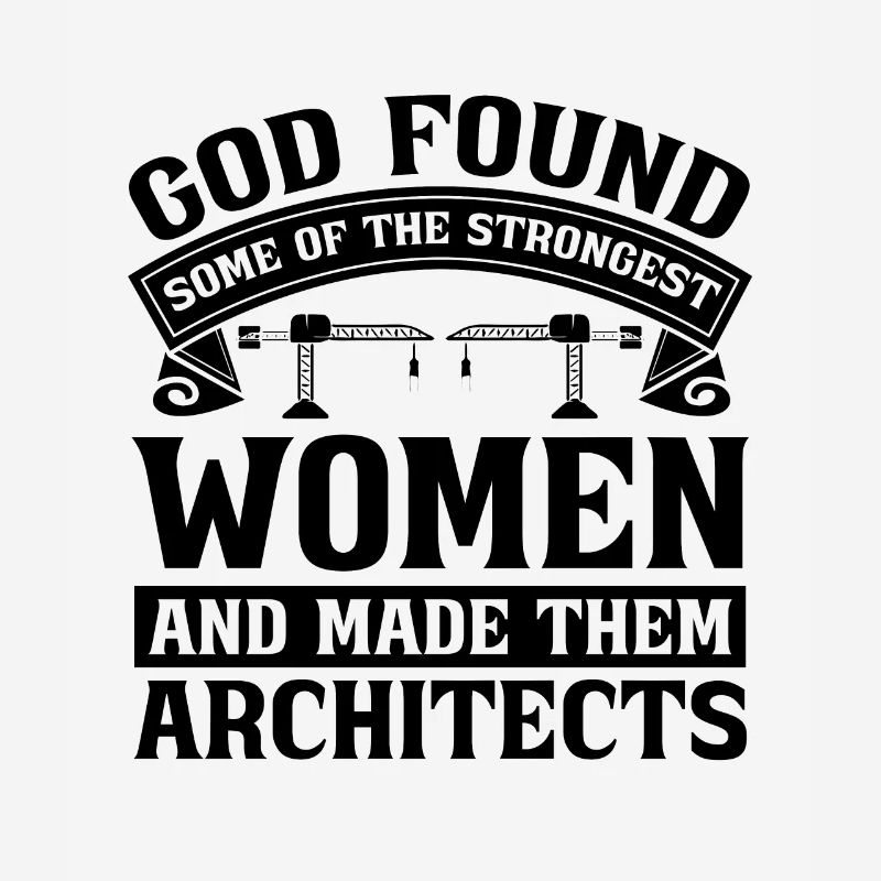 Architect God Found Som Architecture Architects