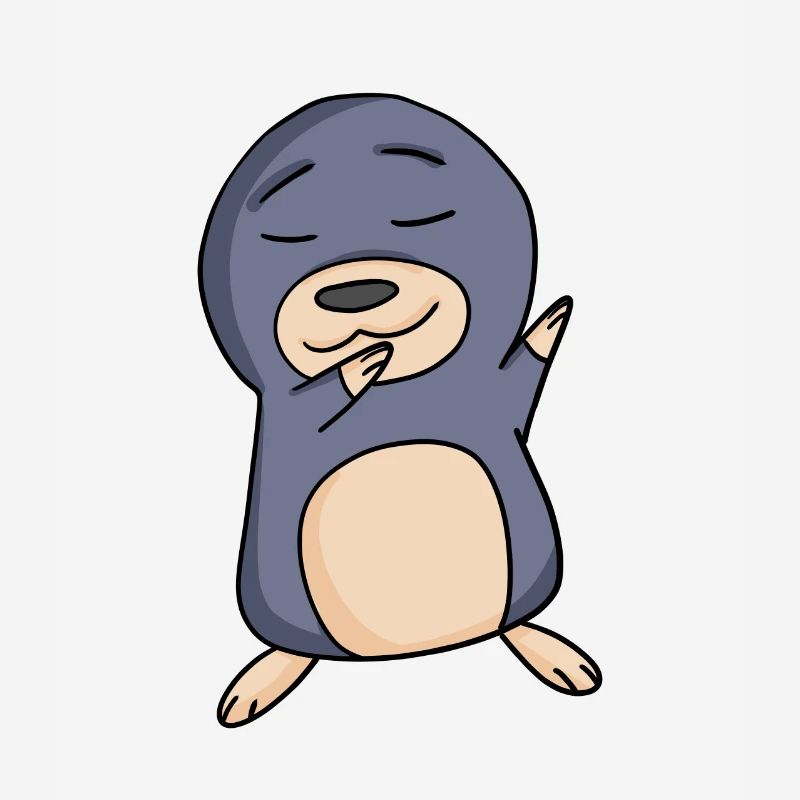 Mole