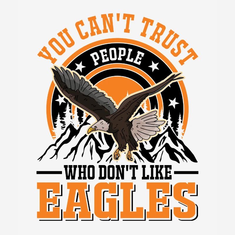 Golden Eagle Gift Eagle Breeding Falconer Eagle