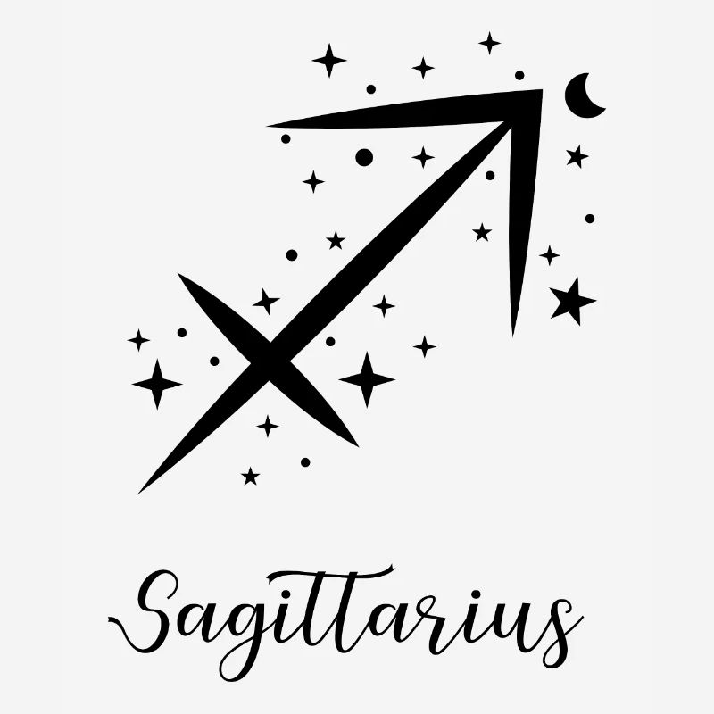 sagittarius 1