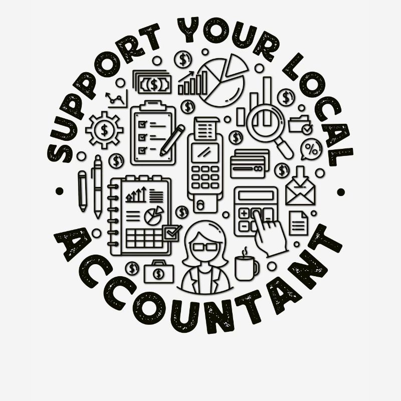 Comptable Comptable Comptable