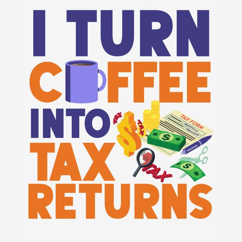 Comptable Comptable Comptable