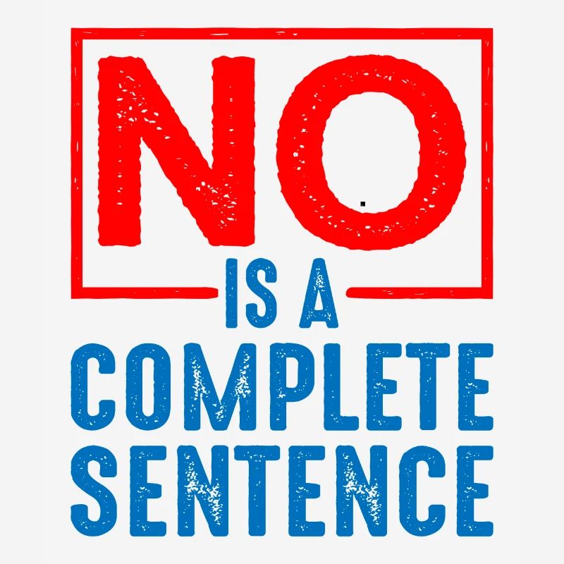 Non est une phrase complète 19