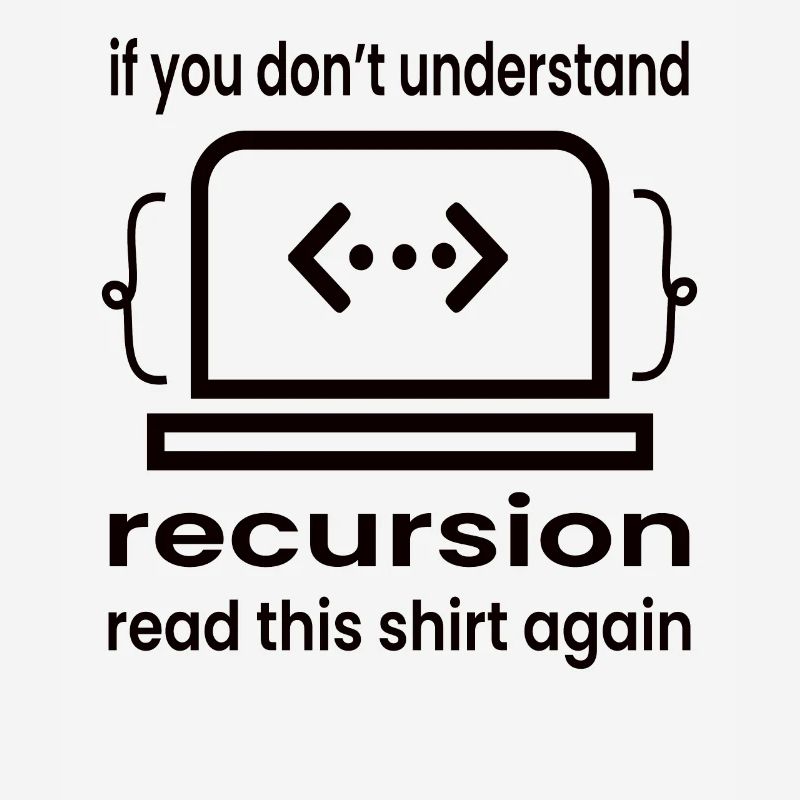 Software Developer Programmer Gift