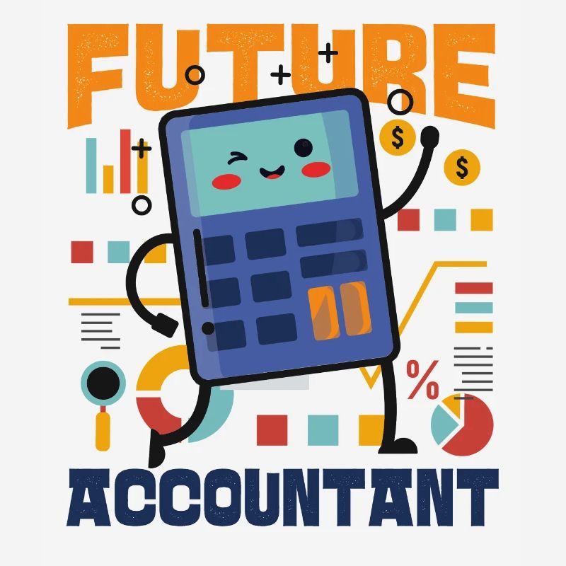 Comptable Comptable Comptable